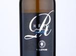 Rêve Offida Pecorino,2019