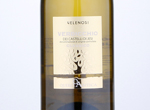 Verdicchio Querciantica Dei Castelli Di Jesi D.O.C. Classico,2020