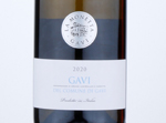 La Monetta Gavi,2020