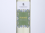 E H Booth & Co. Fiano,2020