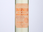 Tavernello Organico Grecanico Pinot Grigio Terre Siciliane,2019