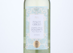 Spar Regional Pinot Grigio Dolomiti,2020