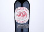 Little Giant 'Little Batch' Cabernet Malbec,2020