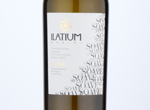 Soave "Ilatium Morini",2019