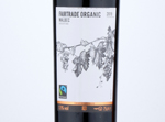 Co-op Irresistible Fairtrade Organic Malbec,2019