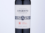 Argento Estate Bottled Organic Malbec,2020