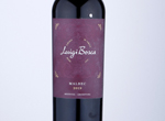 Luigi Bosca Malbec,2019