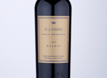 HJ Fabre Gran Reservado Malbec,2019