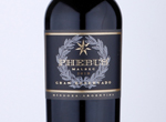 Phebus Gran Reserva Malbec,2019