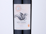 Mythic Mountain Malbec,2020