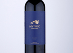 Mythic Vineyard Malbec,2019