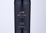 Mythic Block Malbec,2018