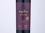 Luigi Bosca De Sangre Malbec,2019