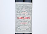 Hermandad Malbec,2018