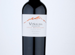 Vinalba Gran Reservado Malbec,2019