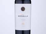 Trapiche Medalla,2017