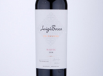 Luigi Bosca De Sangre Malbec,2018