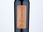 Beefsteak Club Reserve Malbec,2018