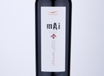 Mai,2018