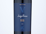 Luigi Bosca Malbec Seleccion Vistalba,2019