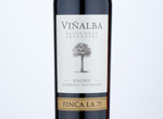 Vinalba Patagonia Finca La 70,2020