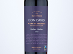 Don David Blend of Terroirs,2020