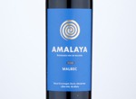 Amalaya Malbec,2020