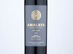 Amalaya Gran Corte,2019