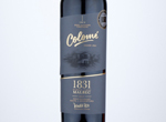 Colome Malbec 1831,2017