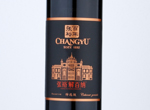 Changyu Noble Dragon Dry Red Wine Reserve,2018