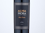 Alma Mora Select Reserve,2020