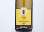 Pinot Griis,2020