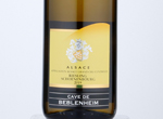 Riesling Grand Cru Schoenenbourg,2019