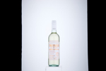 Tavernello Organico Trebbiano Chardonnay Rubicone,2020