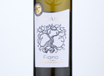 Masso Antico Fiano Salento,2020