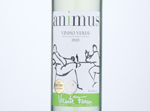 Animus Vinho Verde,2020