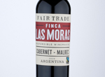 Las Moras Fair Trade,2020