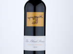 Black Stump Durif Shiraz,2020