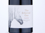 The Ethereal One Fleurieu Nero d'Avola,2020