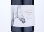 The Ethereal One Fleurieu Montepulciano,2020