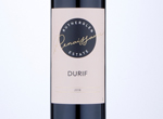 De Bortoli Rutherglen Estate Renaissance Durif,2018