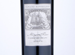 Domaine Naturaliste Le Naturaliste Cabernet Franc,2018