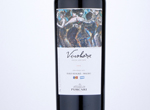 Vinohora Rara Neagra - Malbec,2019