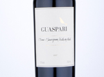 Guaspari Cabernet Franc Cabernet Sauvignon Vista da Mata,2017