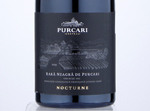 Rara Neagra de Purcari Nocturne,2019