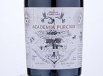 Saperavi de Purcari Academia,2019