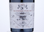 Rara Neagra de Purcari Academia,2019