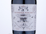 Feteasca Neagra de Purcari Academia,2019