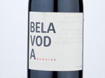 Bela Voda Red,2018