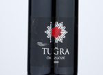 Tugra Okuzgozu,2018